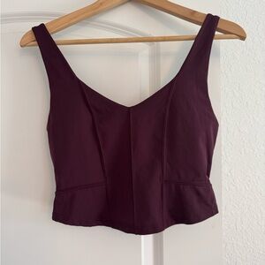 FP Movement Grand Finale Active Brami